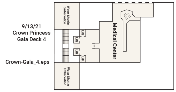Princess Cruises Crown-Gala_4.png